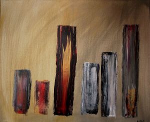 SAF 2009 forum du casino d'Hyères les palmiers SAF 2009 forum du casino d'Hyères les palmiers