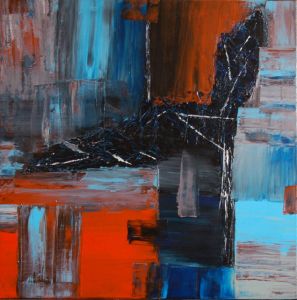 vente aux enchères à loeuilly vente aux enchères à loeuilly